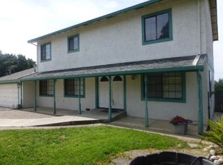 22745 Bayview Ave, Hayward, CA 94541