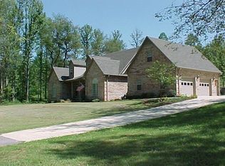 990 Alabama Ct, Oneonta, AL 35121