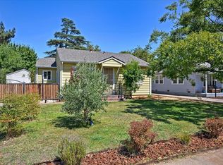 3041 64th St, Sacramento, CA