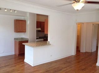 1923 N Lincoln Park W, Chicago, IL 60614