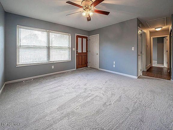 3rd image of 2503 Tavistock Ct