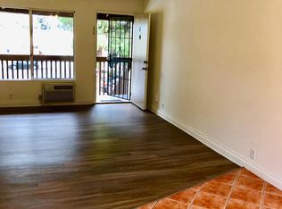 157 E Madison Ave APT E, El Cajon, CA 92020