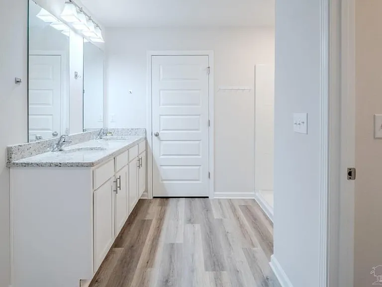 4139 Whitetail Ln — Photo 12