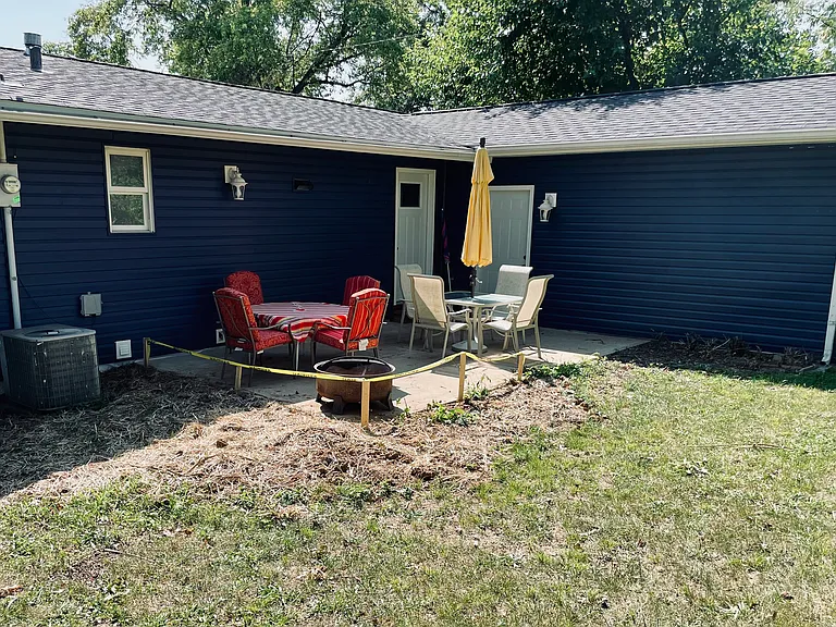 617 Lammert Ct #A — Photo 8