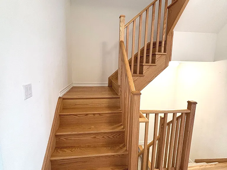 23 Imperial College Ln — Photo 10