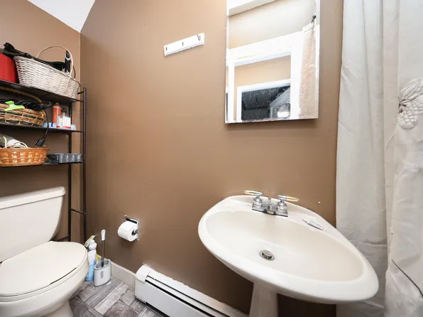 4 Country Woods Lane image 4 of 19