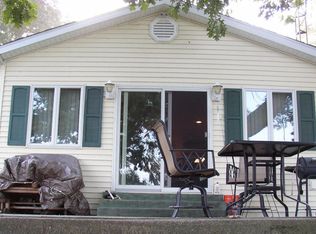 59990 Walters Trl, Colon, MI 49040