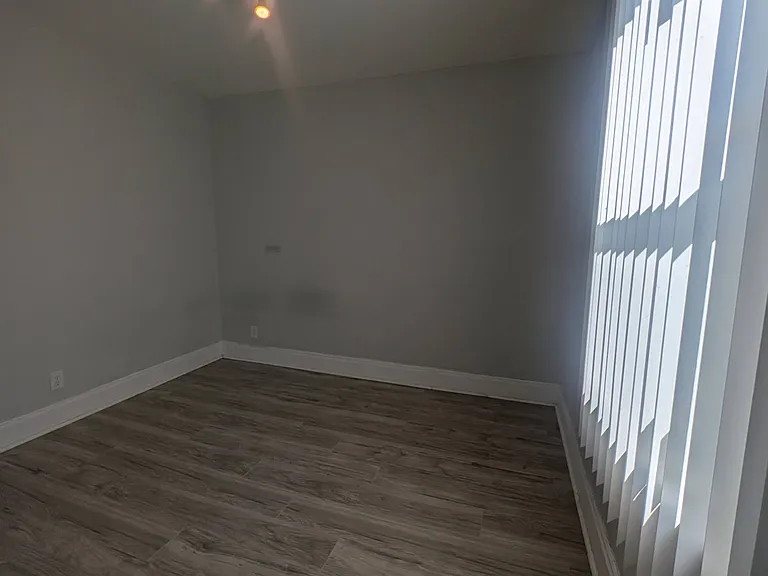 Master Bedroom other view