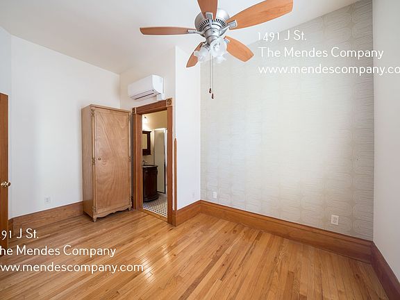 3rd image of 1491 J St