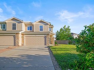 6050 Raleigh Cir, Castle Rock, CO 80104