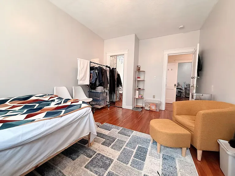 8 Ransom Rd #8R — Photo 9