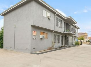 2710 Queen St, Los Angeles, CA 90039