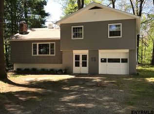 58 Lakeview Circle Dr, Lake George, NY 12845