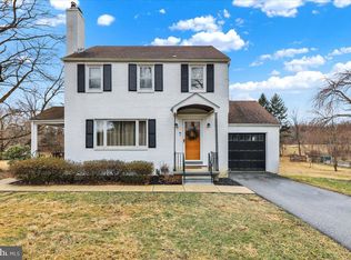 170 Country Club Rd, Coatesville, PA 19320