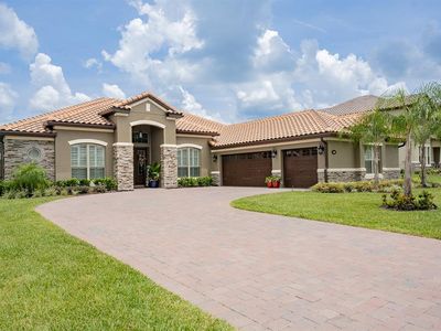 159 Rosa Bella Vw, Debary, FL, 32713