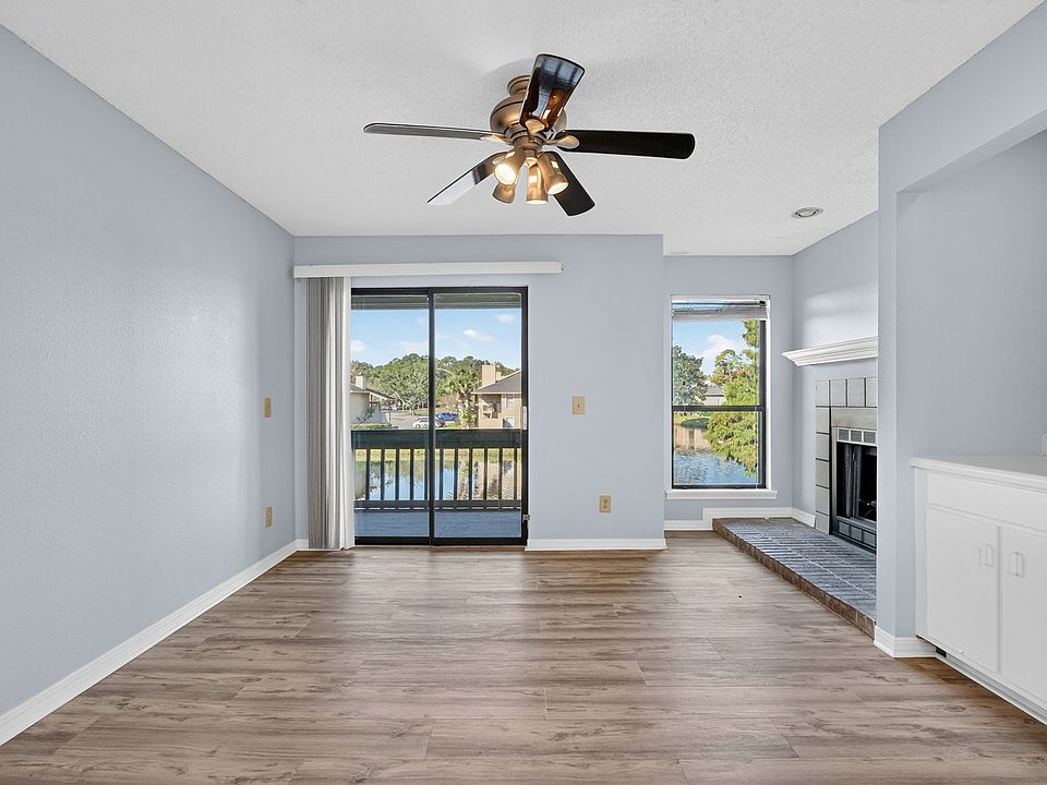 1st image of 10200 Belle Rive Blvd APT 212