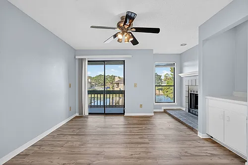 10200 Belle Rive Blvd #212 Photo 1