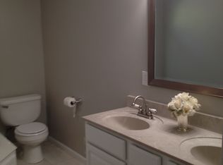 5011 Lake Harbor Rd, Muskegon, MI 49441