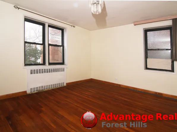 102-18 64th Avenue image 9 of 33