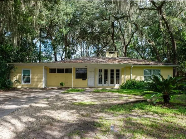 1530 NW 6th Ave, Gainesville, FL 32603