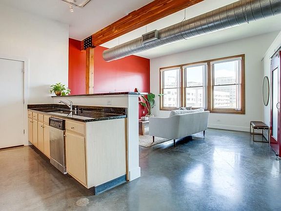5th image of 2502 Live Oak St APT 314