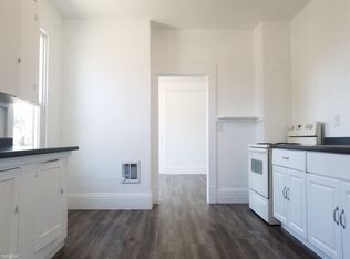 401 N 5th Ave APT 4, Yakima, WA
