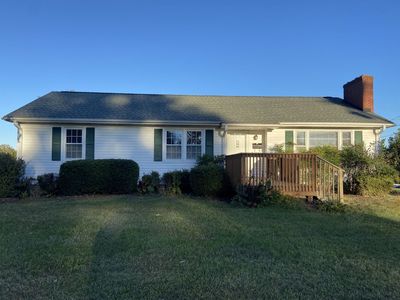 1541 Ebert St, Winston Salem, NC, 27103