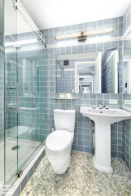 Rented by Brown Harris Stevens | media 27