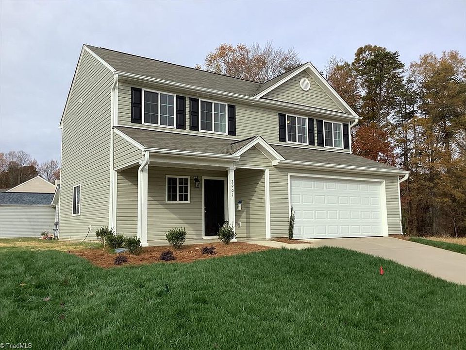 1st image of 3812 Sanderston Dr