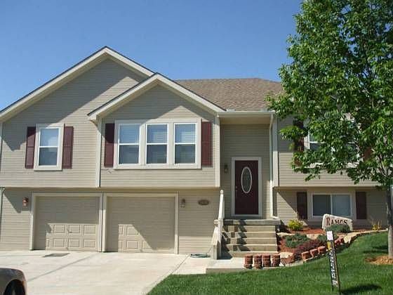 1st image of 2139 Shenandoah Dr