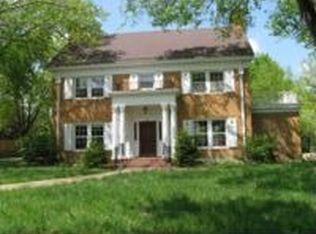 19 Crestview Dr, Salina, KS 67401