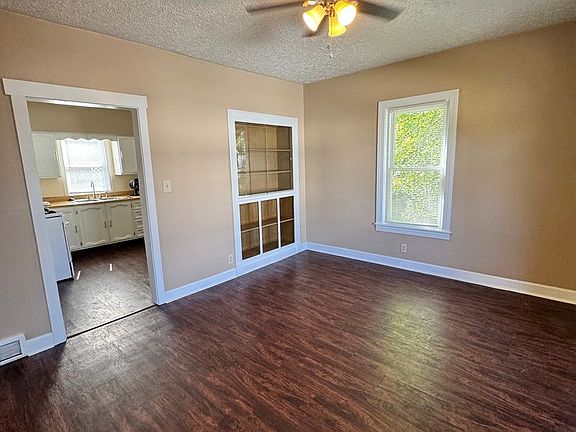 5th image of 119 Olive St
