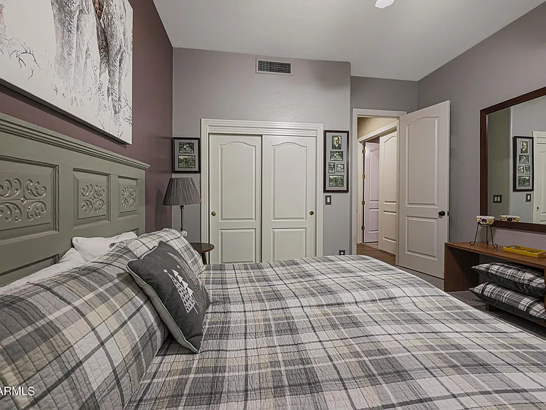 8193 E Sand Flower Dr — Photo 27