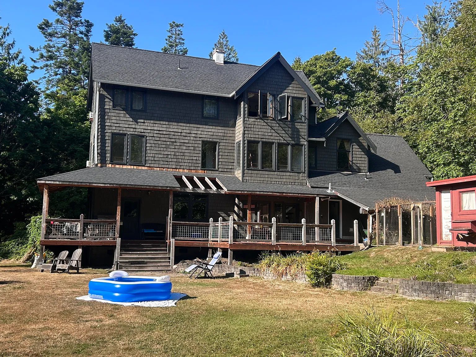 5 bed, 4800 sqft, $4,200 — Photo 3