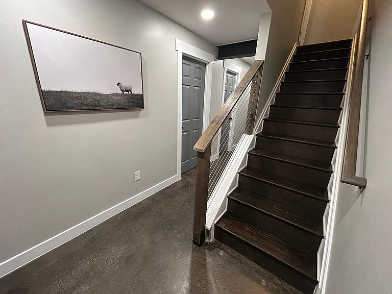 89 Charter Gate Dr — Photo 22
