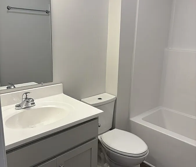 2938 Locust Grove Ct #2 — Photo 9