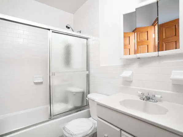 71-02 34th Avenue image 5 of 6