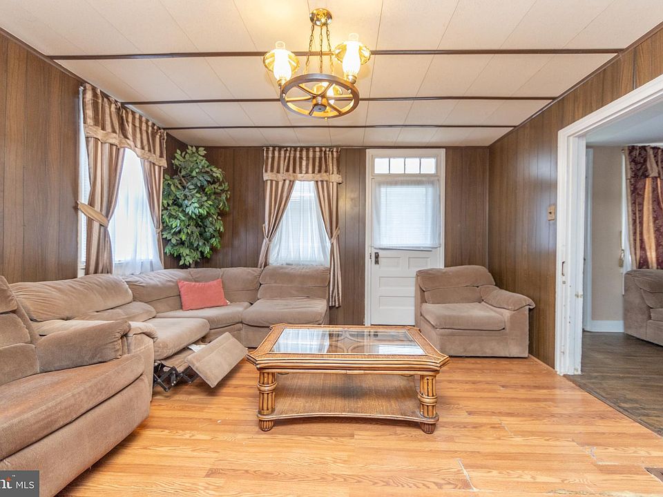 13908 Maugansville Rd, Maugansville, MD 21767 Zillow