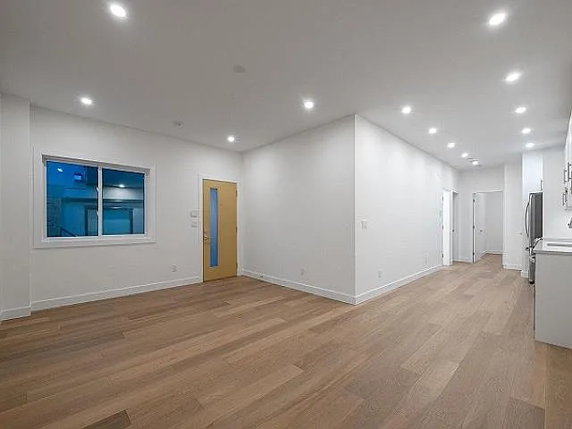 2 bed, 1086 sqft, $2,800 — Photo 4