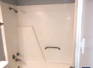1416 Paseo Del Oro #4-203, Temple, TX 76502