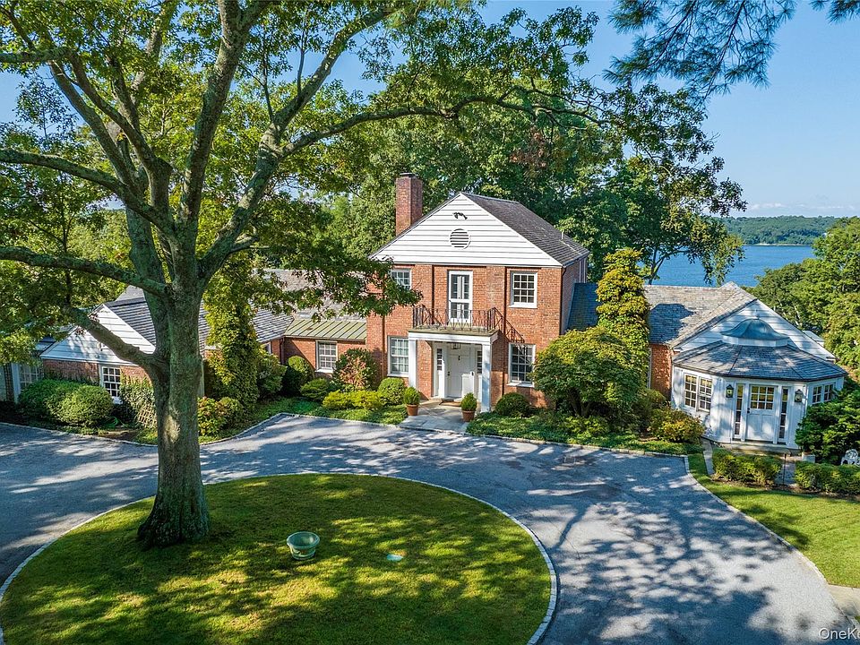 1st image of 116 White Hill Road
