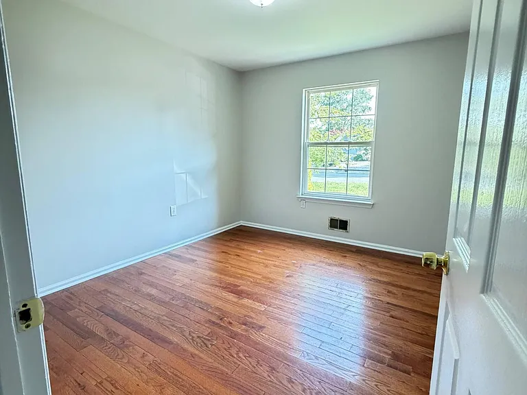 297 Mermaid Dr — Photo 9