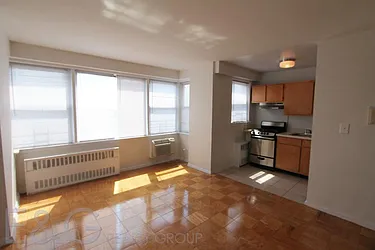 Rented by E and G Realty Group