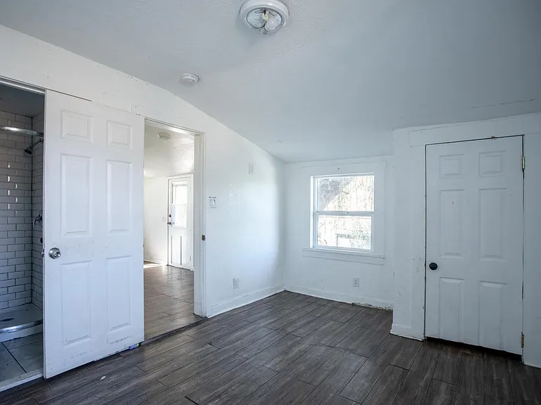 345 N Occidental Blvd — Photo 9