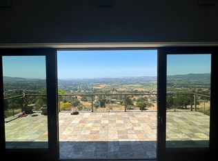 (Undisclosed Address), Napa, CA 94558