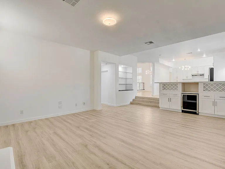 8401 Desert Quail Dr — Photo 15