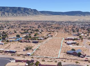 435 Paseo De Corrales, Corrales, NM 87048