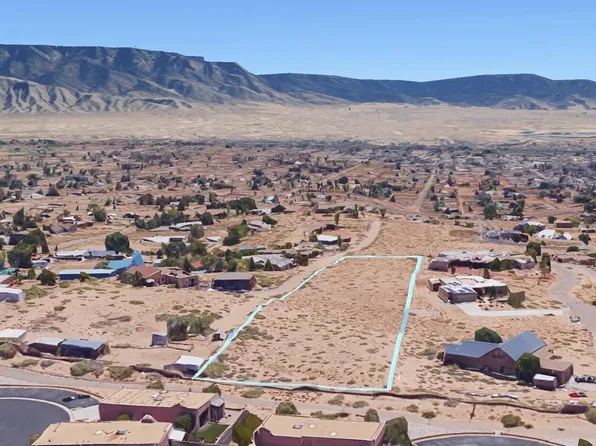 435 Paseo De Corrales, Corrales, NM 87048