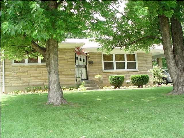 1st image of 8000 Jonquil Dr