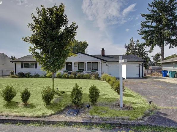 4409 E 13th St, Vancouver, WA 98661